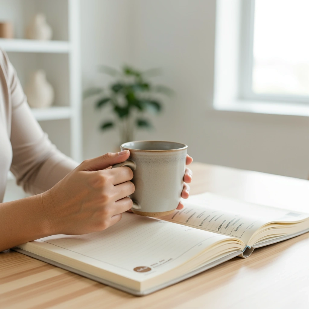 Ihr Berater für Wellness Ernährung